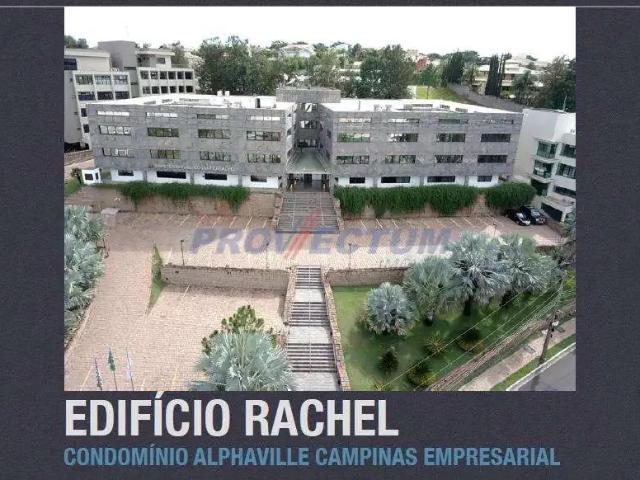 Condominio venda em Região Imediata de Campinas, Região Metropolitana de Campinas