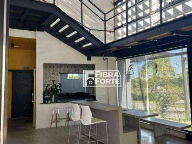Condominio venda em Região Imediata de Campinas, Região Metropolitana de Campinas