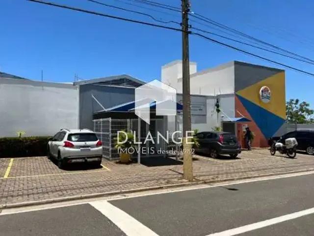 Condominio venda em Região Imediata de Campinas, Região Metropolitana de Campinas