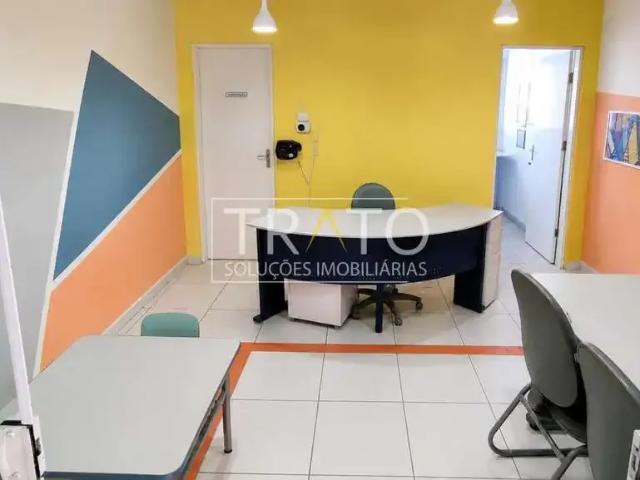 Condominio venda em Região Imediata de Campinas, Região Metropolitana de Campinas