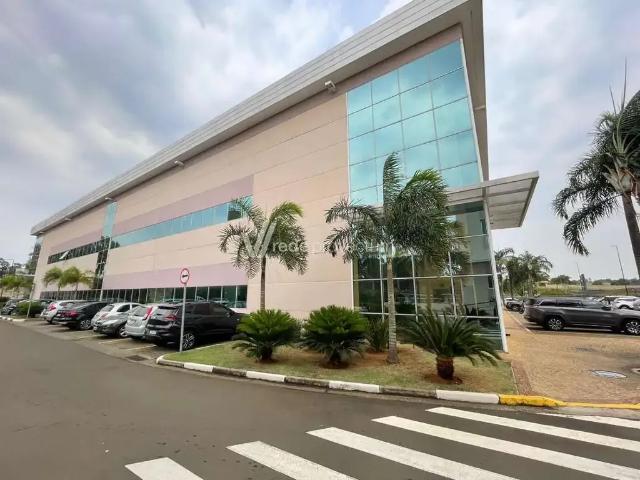 Condominio venda em Região Imediata de Campinas, Região Metropolitana de Campinas