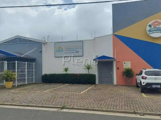 Condominio venda em Região Imediata de Campinas, Região Metropolitana de Campinas
