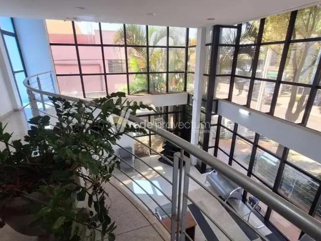Condominio venda em Região Imediata de Campinas, Região Metropolitana de Campinas