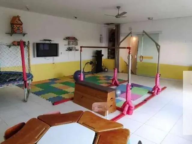 Condominio venda em Região Imediata de Campinas, Região Metropolitana de Campinas