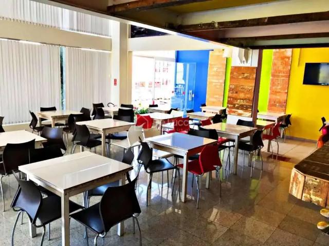 Condominio venda em Região Imediata de Campinas, Região Metropolitana de Campinas