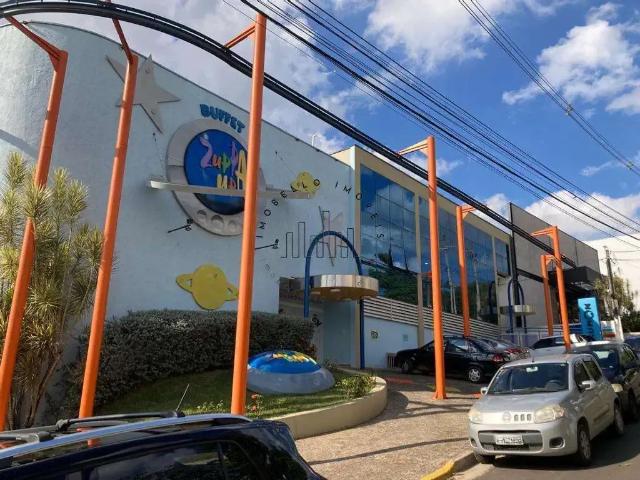 Condominio venda em Região Imediata de Campinas, Região Metropolitana de Campinas