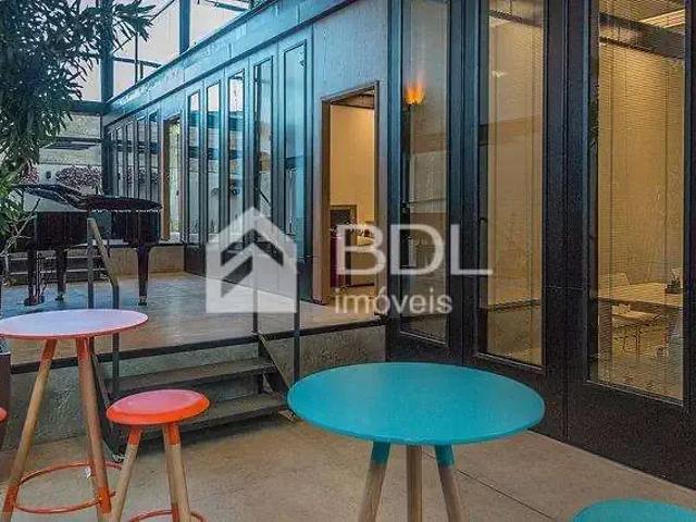 Condominio venda em Região Imediata de Campinas, Região Metropolitana de Campinas