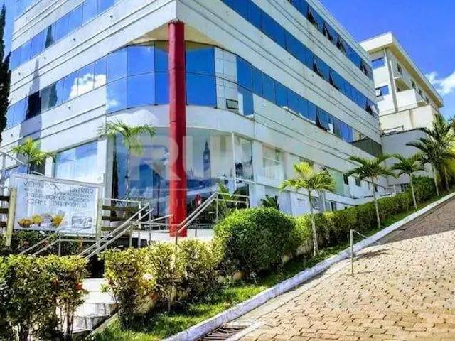 Condominio venda em Região Imediata de Campinas, Região Metropolitana de Campinas