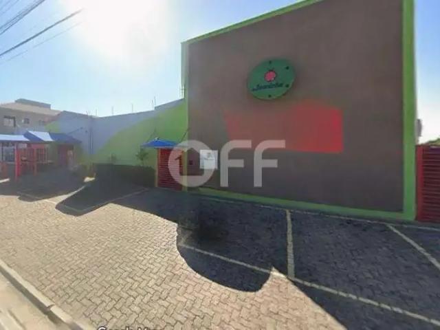 Condominio venda em Região Imediata de Campinas, Região Metropolitana de Campinas