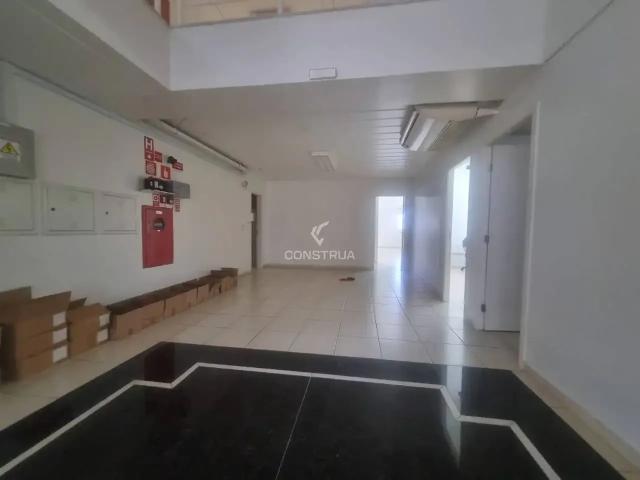 Condominio venda em Região Imediata de Campinas, Região Metropolitana de Campinas