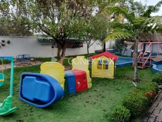 Condominio venda em Região Imediata de Campinas, Região Metropolitana de Campinas