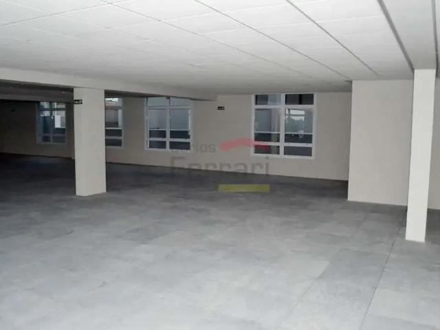 Condominio venda em Região Imediata de Campinas, Região Metropolitana de Campinas