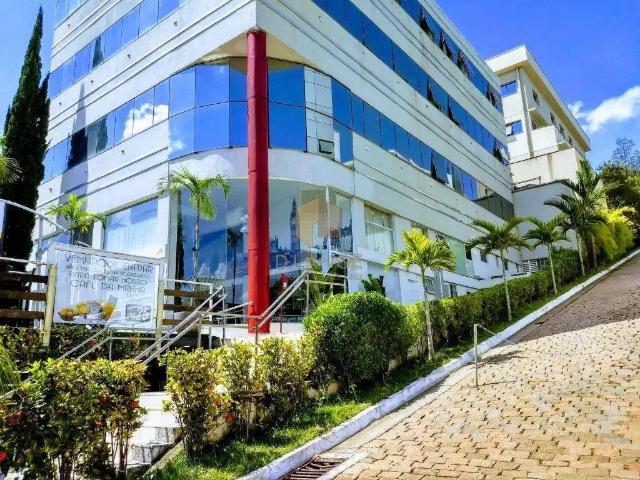 Condominio venda em Região Imediata de Campinas, Região Metropolitana de Campinas