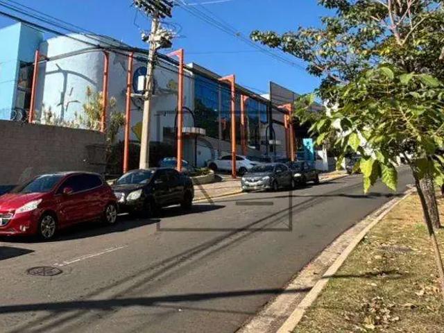 Condominio venda em Região Imediata de Campinas, Região Metropolitana de Campinas
