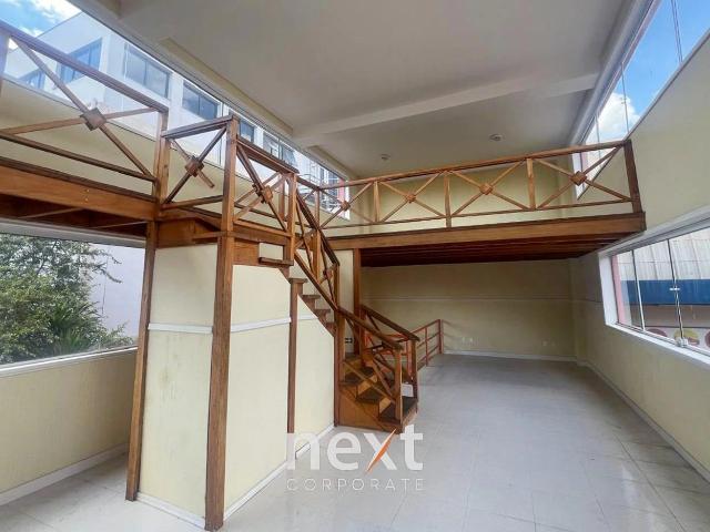 Condominio venda em Campinas