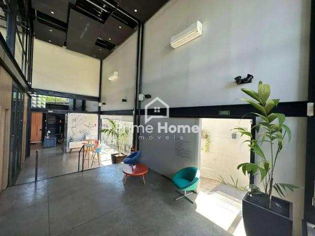 Condominio venda em Região Imediata de Campinas, Região Metropolitana de Campinas
