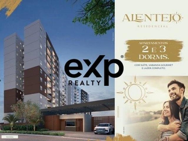 Condominio venda em Barão Geraldo, Campinas