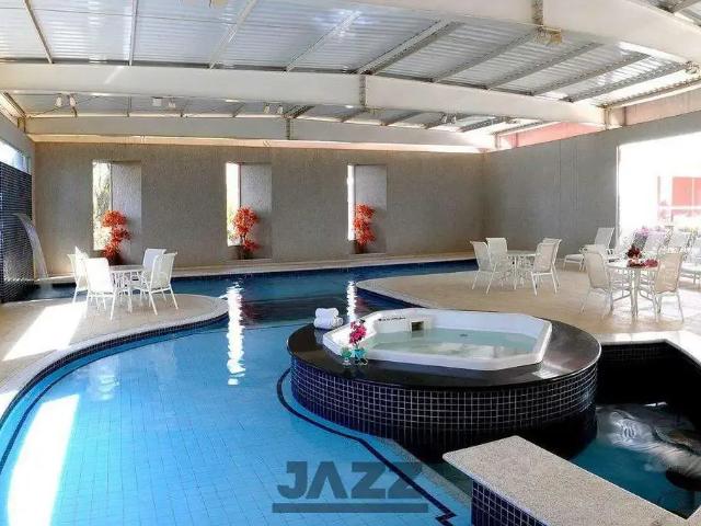 Condominio venda em Região Imediata de Campinas, Região Metropolitana de Campinas