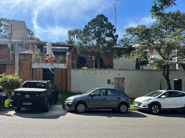 Condominio venda em Região Imediata de Campinas, Região Metropolitana de Campinas