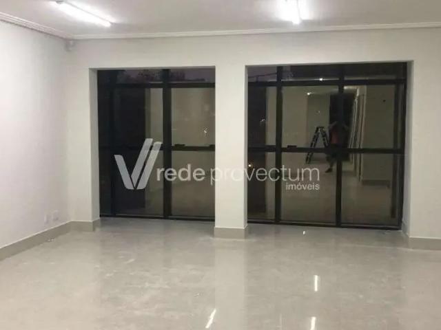 Condominio venda em Região Imediata de Campinas, Região Metropolitana de Campinas