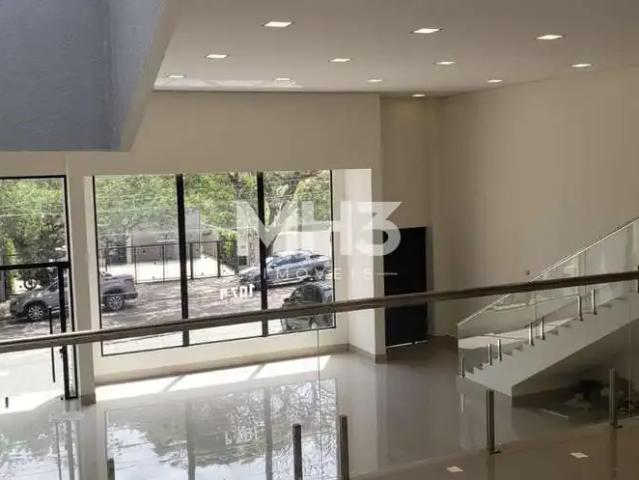 Condominio venda em Região Imediata de Campinas, Região Metropolitana de Campinas