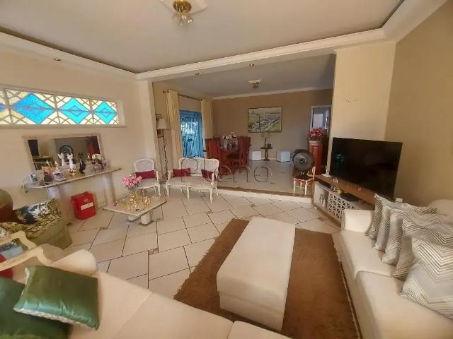 Condominio venda em Região Imediata de Campinas, Região Metropolitana de Campinas