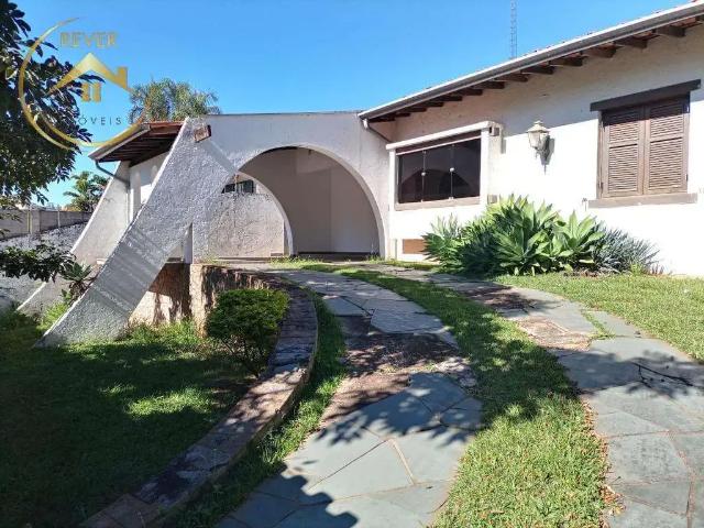 Condominio venda em Região Imediata de Campinas, Região Metropolitana de Campinas