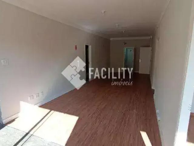 Condominio venda em Região Imediata de Campinas, Região Metropolitana de Campinas