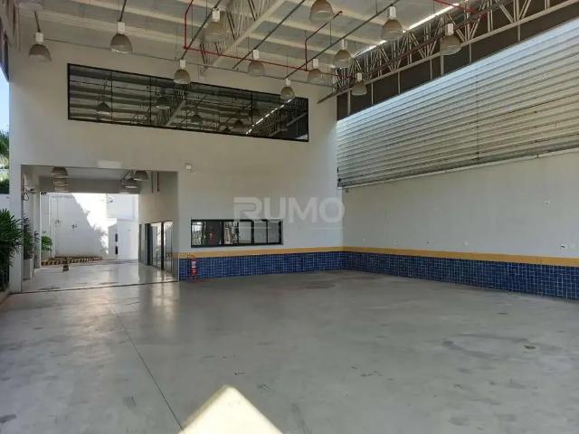 Condominio venda em Região Imediata de Campinas, Região Metropolitana de Campinas