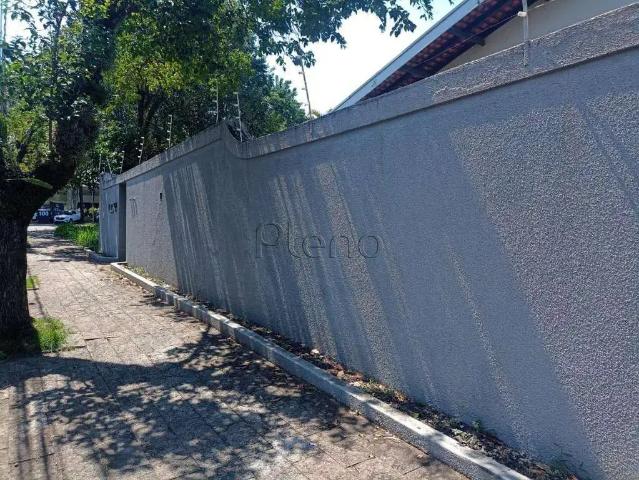 Condominio venda em Região Imediata de Campinas, Região Metropolitana de Campinas