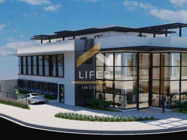 Condominio venda em Região Imediata de Campinas, Região Metropolitana de Campinas