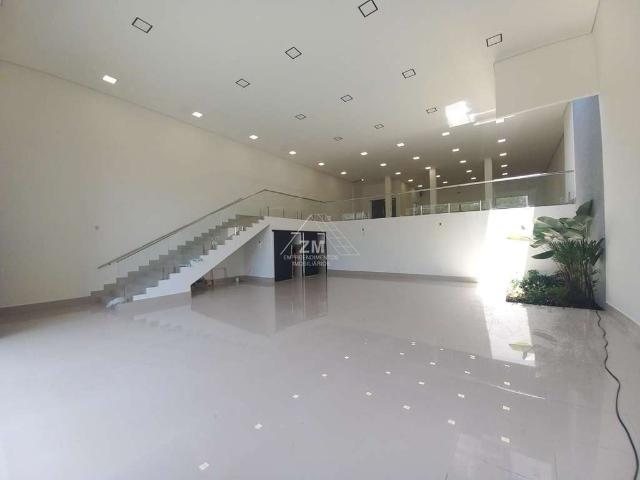 Condominio venda em Região Imediata de Campinas, Região Metropolitana de Campinas
