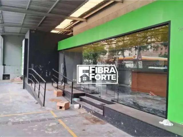 Condominio venda em Região Imediata de Campinas, Região Metropolitana de Campinas