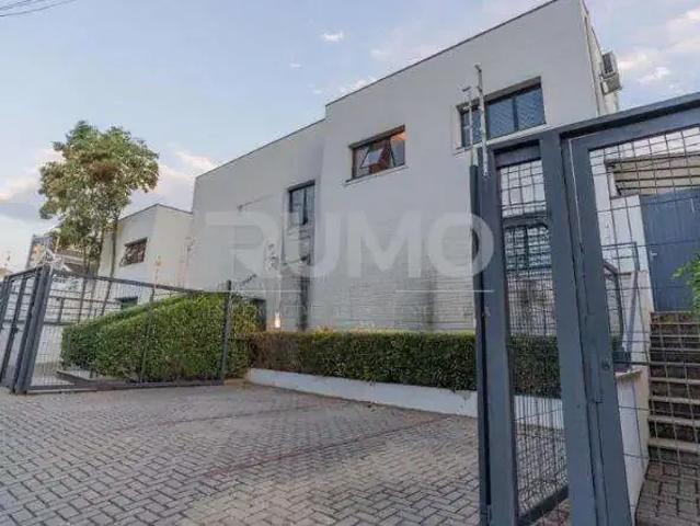 Condominio venda em Região Imediata de Campinas, Região Metropolitana de Campinas