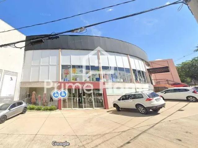 Condominio venda em Região Imediata de Campinas, Região Metropolitana de Campinas