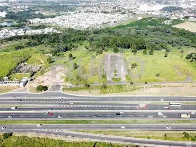 Condominio venda em Região Imediata de Campinas, Região Metropolitana de Campinas
