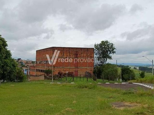 Condominio venda em Região Imediata de Campinas, Região Metropolitana de Campinas