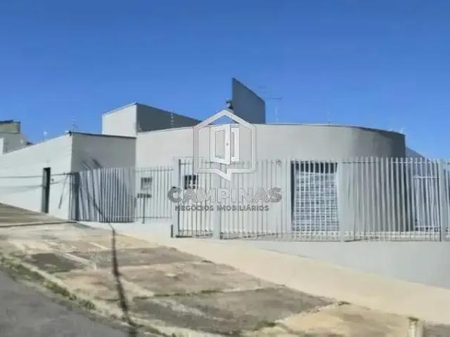 Condominio venda em Região Imediata de Campinas, Região Metropolitana de Campinas
