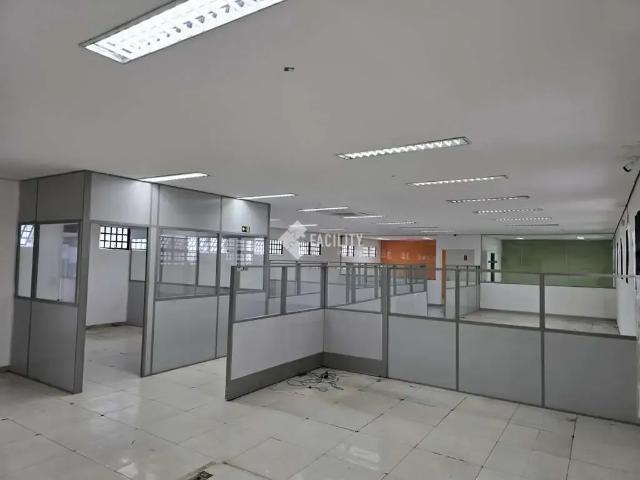 Condominio venda em Região Imediata de Campinas, Região Metropolitana de Campinas