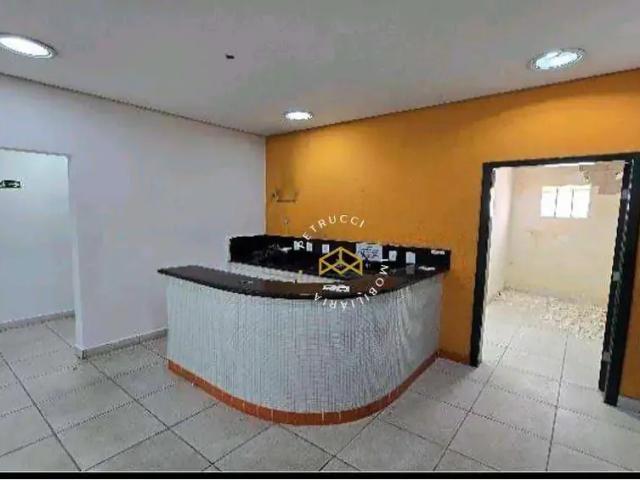 Condominio venda em Região Imediata de Campinas, Região Metropolitana de Campinas