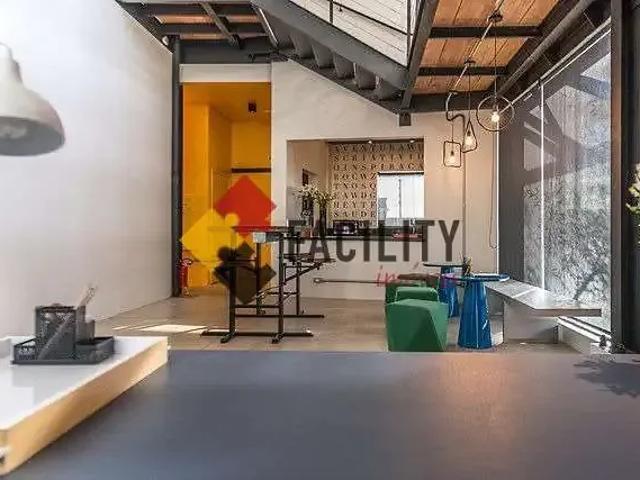 Condominio venda em Região Imediata de Campinas, Região Metropolitana de Campinas