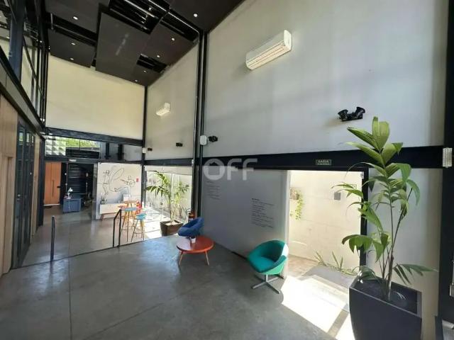 Condominio venda em Região Imediata de Campinas, Região Metropolitana de Campinas