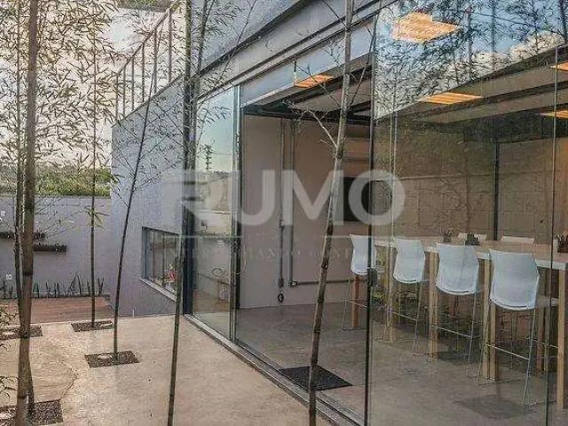 Condominio venda em Região Imediata de Campinas, Região Metropolitana de Campinas