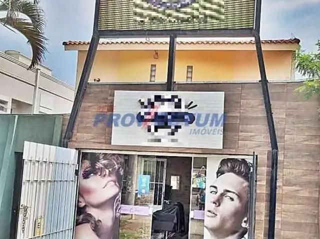 Condominio venda em Região Imediata de Campinas, Região Metropolitana de Campinas