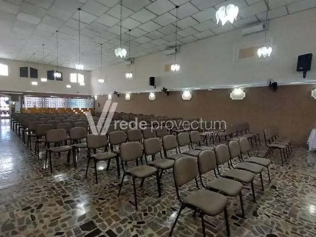 Condominio venda em Região Imediata de Campinas, Região Metropolitana de Campinas