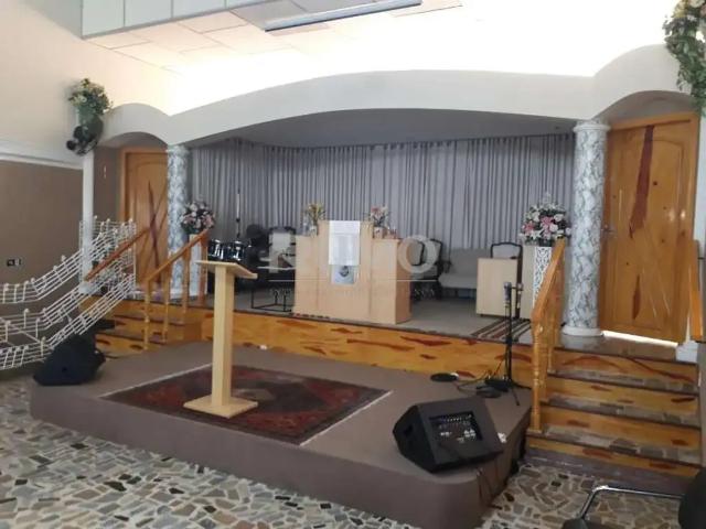 Condominio venda em Região Imediata de Campinas, Região Metropolitana de Campinas