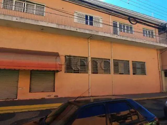 Condominio venda em Região Imediata de Campinas, Região Metropolitana de Campinas