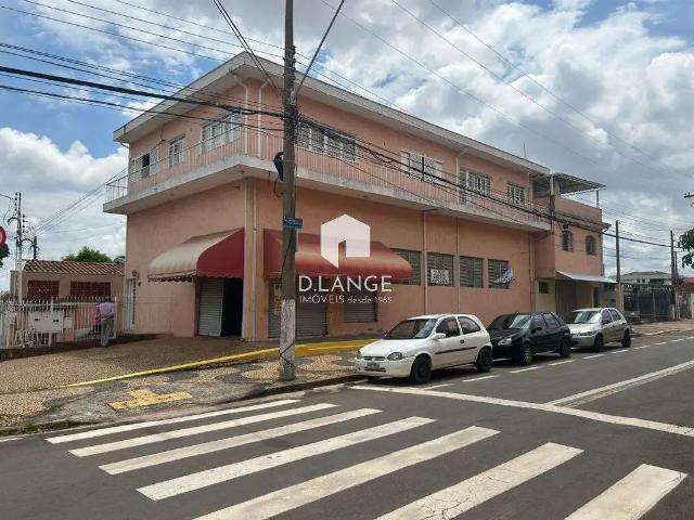 Condominio venda em Região Imediata de Campinas, Região Metropolitana de Campinas