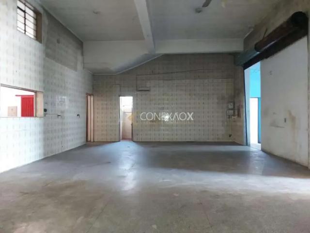 Condominio venda em Região Imediata de Campinas, Região Metropolitana de Campinas