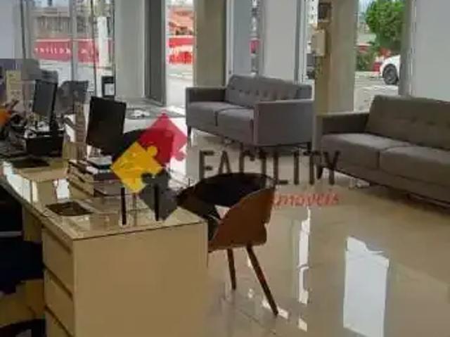 Condominio venda em Região Imediata de Campinas, Região Metropolitana de Campinas